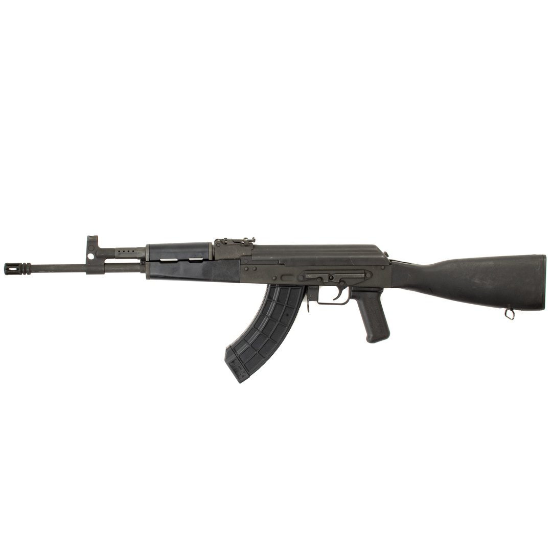 CENTURY ARMS VSKA